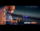 【ドルフロ2】スプリングフィールド 獲得ガチャ【ドルフロ】