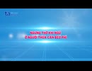 Cảnh báo tình trạng ngưng thở khi ngủ ở người thừa cân béo phì