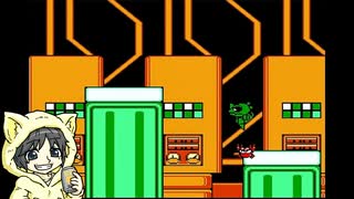 【ワギャンランド3】朝から神様コース #3-1【初見プレイ】