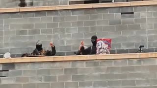isis 抱き枕