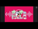 【すやすやにゃんこ】SCORE 31980pt【ニコ生ゲームプレイ動画】