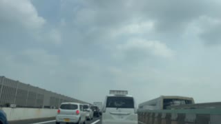 車載　旅行　事故　八尾　東大阪　吹田　2