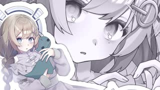 ばーちゃるらぶ！ / 『えんじぇるざうるす』【VocaDuo2025】