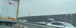 車載　旅行　事故　八尾　東大阪　吹田