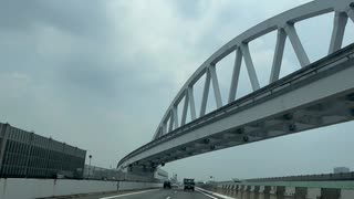 車載　旅行　事故　八尾　東大阪　吹田　1