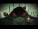ガチアクタ 第1話「天界」