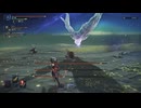 【ELDEN RING NIGHTREIGN】雑にナイトレイン＃２