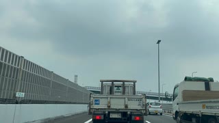 車載　旅行　事故　八尾　東大阪　吹田　2