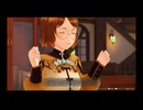 43歳の夏の大冒険⁉『ライザのアトリエ３ 〜終わりの錬金術士と秘密の鍵〜』【ネタバレ注意】38