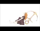 【男が原キーで】抜錨歌ってみた 【iPhoneだけで】