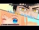 【MMD刀剣乱舞】とある本丸の買物騒ぎ【寸劇】