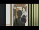 友達とゲームって楽しい(涙)【夏目友人帳 ～葉月の記～】#19
