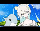 よあけ feat.ルウル