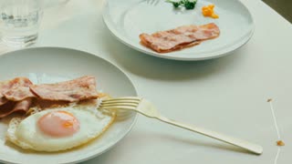 breakfast / Mrs. GREEN APPLE cover byポム【歌ってみた】