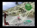 地球防衛軍３ なりきりオメガ部隊 HARD st43