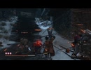 sc^イカれた生放送(SEKIRO)　２４－１