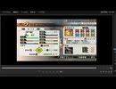[プレイ動画]　戦国無双４の駿河侵攻をあくりすでプレイ