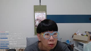ニンポー（千代豊和）　悪性のポリープ（線種）だった（2）