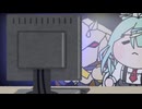 補完たぬき[2]