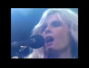 Kim Carnes - Bette Davis Eyes(1981)