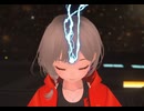 Plazma YYB式初音ミク／くるみ□＠VRMダンサー