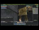 【Master of Epic】今日のお姉ちゃんシーズン２No.２４【なんか企画作ったんやて】