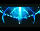 【秦谷 美鈴】果てしない蒼