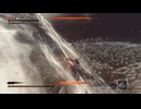 sc^イカれた生放送(SEKIRO)　２４－２