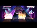 【ユメステ】SECRET TRAINING!!!!【EXTRA】