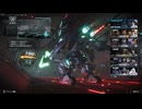 【ブラウン岬天文台】明日の私はもっと強くなるメカブレイク対戦実況part3【セキショウ】