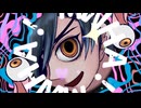 【人力刀剣乱舞】モ|ニ|タ|リ|ン|グ【燭台切光忠】
