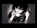 元カノってこの世で一番むかつく存在だと思います / 初音ミク