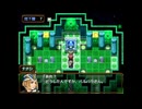 トロッパのアビスシーカー実況＃１１