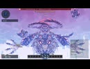 【NGS】 ソ ウ ラ ス ラ 通