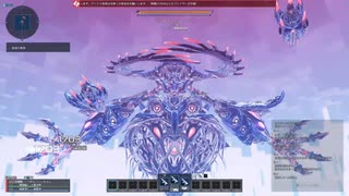 【NGS】 ソ ウ ラ ス ラ 通