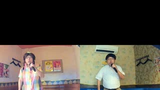 天国のキッス／松田聖子