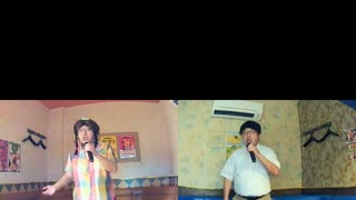 探偵物語／薬師丸ひろ子