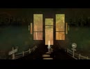 余熱 / メイクモ feat. 初音ミク
