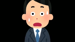 第一話で主人公に選ばれるヤーツ
