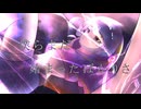 ミメイ-team腐葉十等【VocaDuo2025】