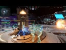 【雨海の盾】明日の私はもっと強くなるメカブレイク対戦実況part4【飛景】