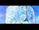※ネタバレあり　無課金初期勢のFGO インドラの大試練 ～巡るブロークン･スカイ～ 編　part2