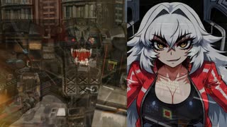 【MWO】これがMechaBreakですか？
