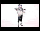 ケッコンカッコカリ　South Dakota　バレンタイン