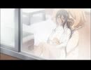 ちょっとだけ愛が重いダークエルフが異世界から追いかけてきた 2話ED「砂時計」