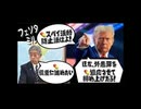 20250627_【この国は一旦、根本から壊したほうがいい】トランプ大統領主導の外患誘致罪祭り希望！