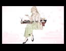 ケッコンカッコカリ　Richelieu Duex　桃の節句