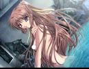 GROPE ～闇の中の小鳥たち～　プレイ動画　パート1