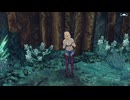 戸惑いを全く隠すことなくゼノブレイドクロスDEを実況　第13章後編⑪