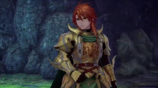 【Romancing SaGa】ロマサガ2リベンジオブザセブンpart14【さくらびチャンネル】